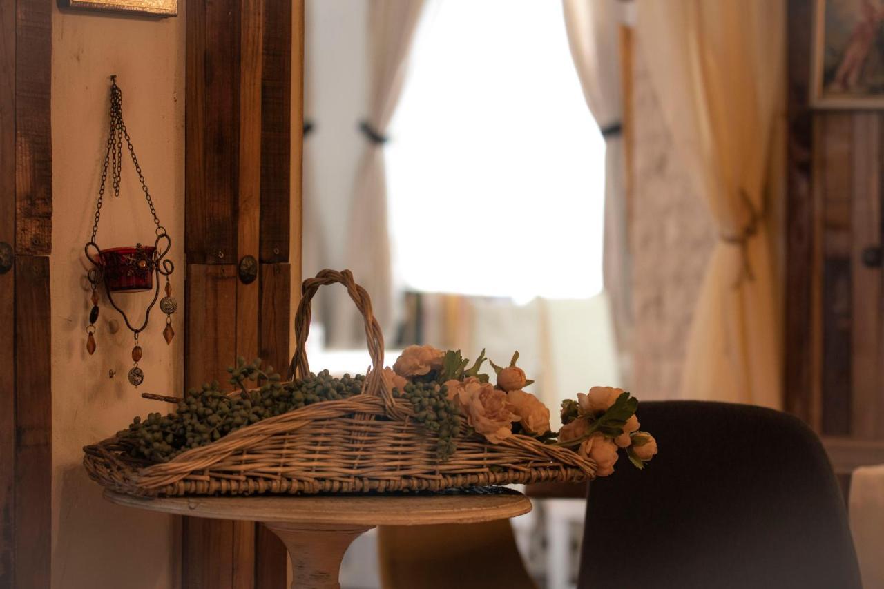 Breza Hotel Borovets Dış mekan fotoğraf